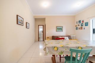 Apt Hortência 200m da praia by Achei Florianópolis - Florianópolis - 3