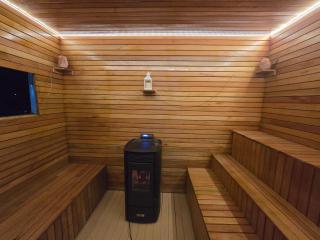 Complejo Los Cipreses - 6