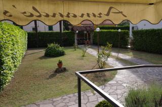 Hotel Armando' s - Sulmona - 6