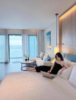 Homestay Alacarte YLY - Ha Long - 0