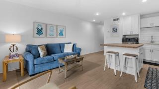 Beachside Condo 13 - Santa Rosa Beach - 5