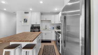 Beachside Condo 13 - Santa Rosa Beach - 2