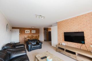 St Moritz - 7-36 Gippsland Street - 6