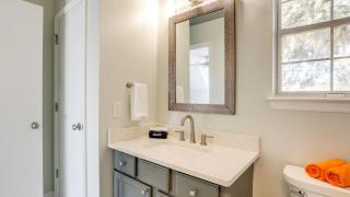 EVENT Open luxury 4 BD Retreat - Savannah - 9