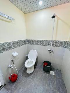 IBEX Cottage - Kundālshai - 5