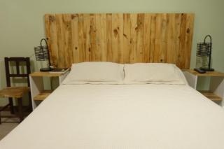 Alojamiento para relax, vino y montaña - - 6