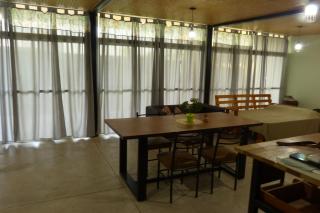 Alojamiento para relax, vino y montaña - 5