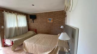 Habitaciones Mina Clavero Alquileres - 3