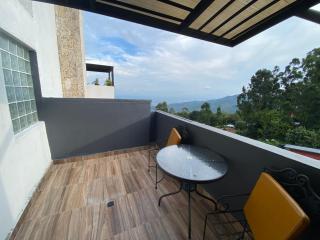 Villa Fátima dapa - 3