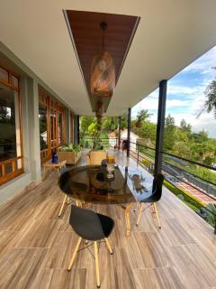 Villa Fátima dapa - 2