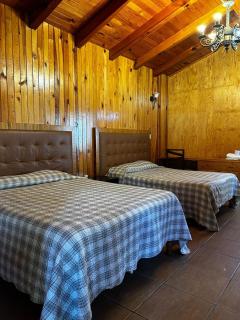 Departamento en Mazamitla - Mazamitla - 7