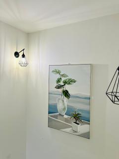 Duplex with Ocean Views - Garden City Apartments - - 1