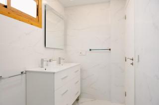Duplex with Ocean Views - Garden City Apartments - - 3