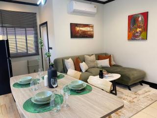 Wink City 4th Patong - Patong - 6