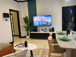Wink City 4th Patong - Patong - 4