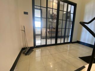 Wink City 4th Patong - 1