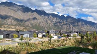Loop the Loop - Queenstown - 3