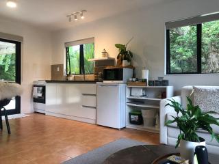 Villetta - Matakana Country Escape - 1