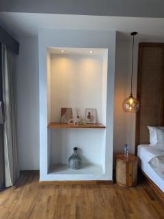 Calla House - Canggu - 3
