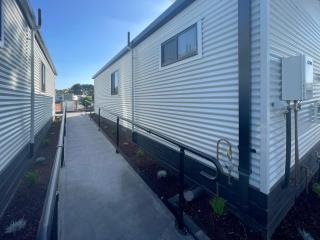 BIG4 Traralgon Park Lane Holiday Park - 8