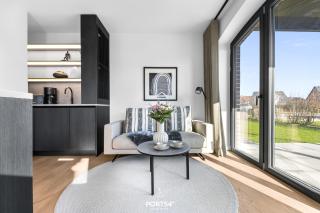 Harlem Suite List auf Sylt - List - 0