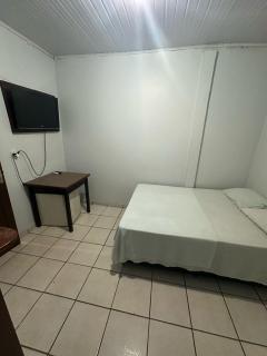 Hotel São Cristóvão - 3