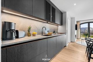 Manhattan Suite List auf Sylt - 3