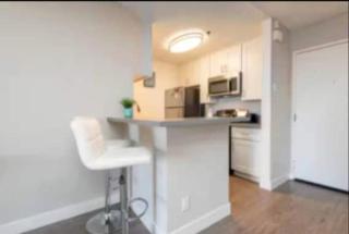 Stylish Hollywood Hideaway 1Bed Rooftop Pool with Iconic View D - 2