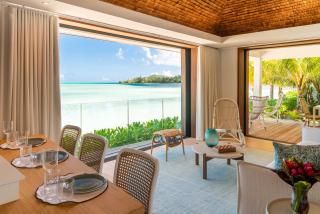Baby Plage Bora Bora - Bora Bora - 4
