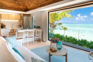 Baby Plage Bora Bora - Bora Bora - 5