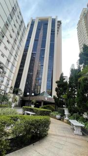 Add FLAT Le Premier Jardins - San Paolo - 7