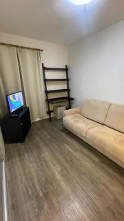 Add Studios Le Premier Jardins - São Paulo - 4