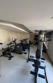Add FLAT Le Premier Jardins - San Paolo - 4