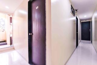 Hotel new shree niwas - Mumbai - 2