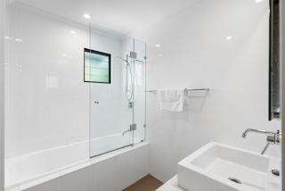 1 20 Kingfisher Drive Peregian Beach - Peregian Beach - 5