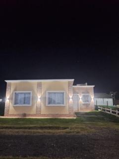 Casa Quinta Barrio Privado General Rodriguez - General Rodríguez - 1
