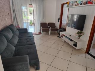 Casa Rosé Foz Comfort, leisure and fun! Come ser - Foz do Iguaçu - 8