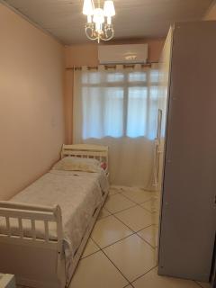 Casa Rosé Foz Comfort, leisure and fun! Come ser - 6