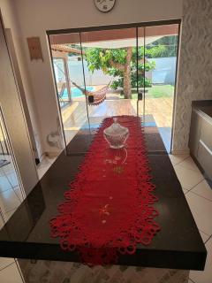 Casa Rosé Foz Comfort, leisure and fun! Come ser - 5