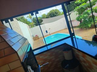 Casa Rosé Foz Comfort, leisure and fun! Come ser - 4