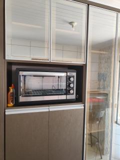 Casa Rosé Foz Comfort, leisure and fun! Come ser - 3