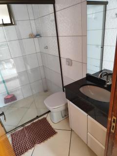 Casa Rosé Foz Comfort, leisure and fun! Come ser - 1