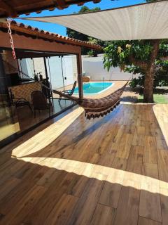 Casa Rosé Foz Comfort, leisure and fun! Come ser - 0