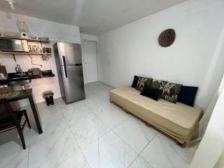 Vila Negreiros Serra Negra Casa 1 - Bezerros - 5