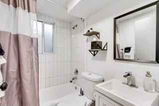 Charming 2BR Close to SLC - Salt Lake City - 8