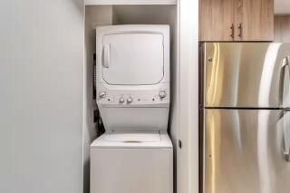 Charming 2BR Close to SLC - Salt Lake City - 3