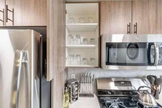 Charming 2BR Close to SLC - Salt Lake City - 2