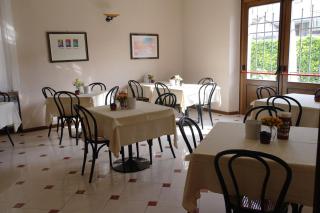 Hotel Armando' s - Sulmona - 2