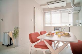 Hostel Casa Noda - 1