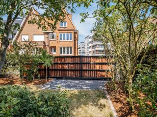 Villa in Koksijde for Nine Person - Koksijde - 7